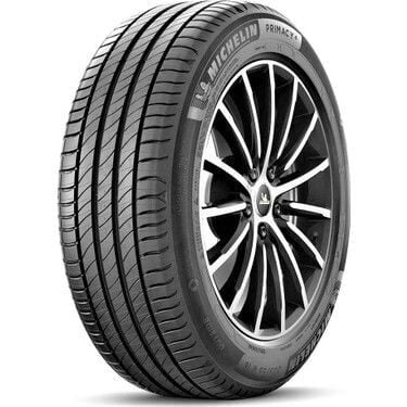 205/55R16 91V Primacy 4+ Dot 2026