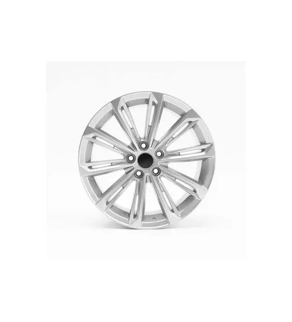 ORJ KALIP VERONA ELT 308  8,5X19 5X112 ET42 57,1 CS (MAYA)