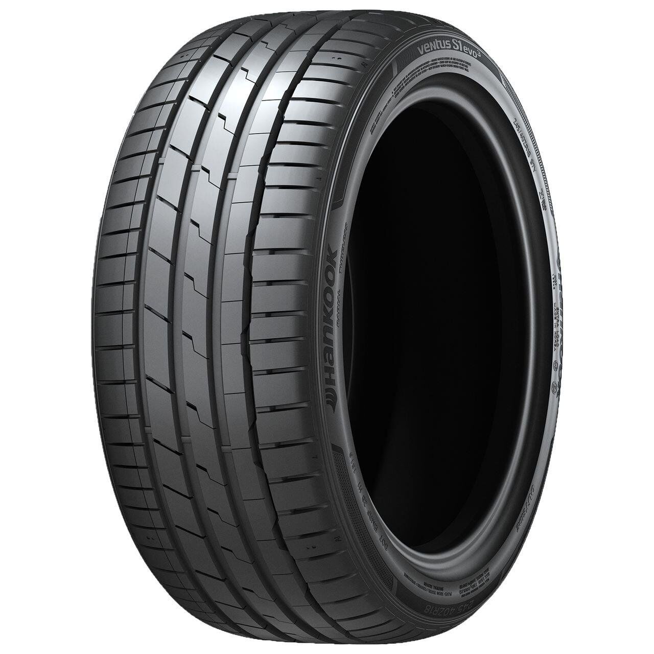 245/45R18 100Y XL * Ventus S1 Evo 3  K127B RFT Dot 2026