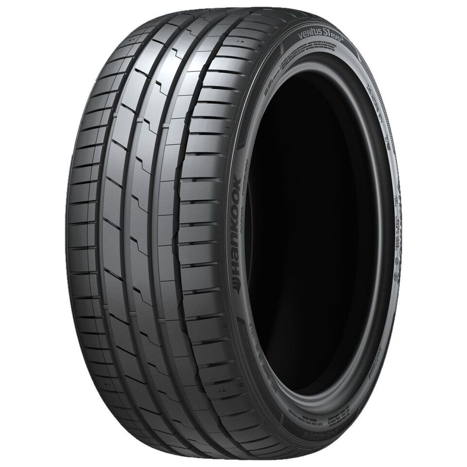 245/45R18 100Y XL * Ventus S1 Evo 3  K127B RFT Dot 2026