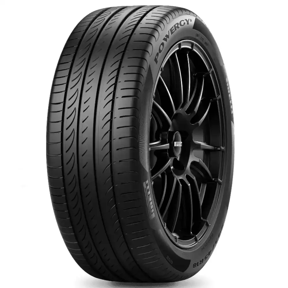 PİRELLİ 225/55R18 98V POWERGY 2025