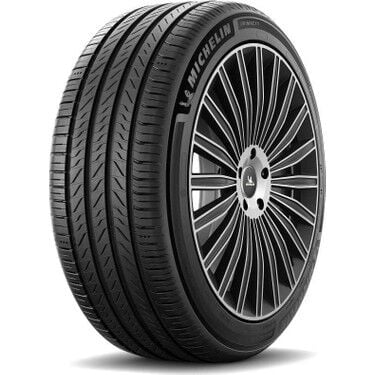 MİCHELİN 235/55R18 100V PRİMACY 5 2026