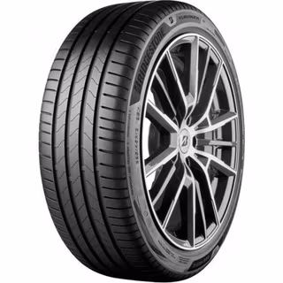 225/45R17 94Y XL TURANZA 6 EV 2024