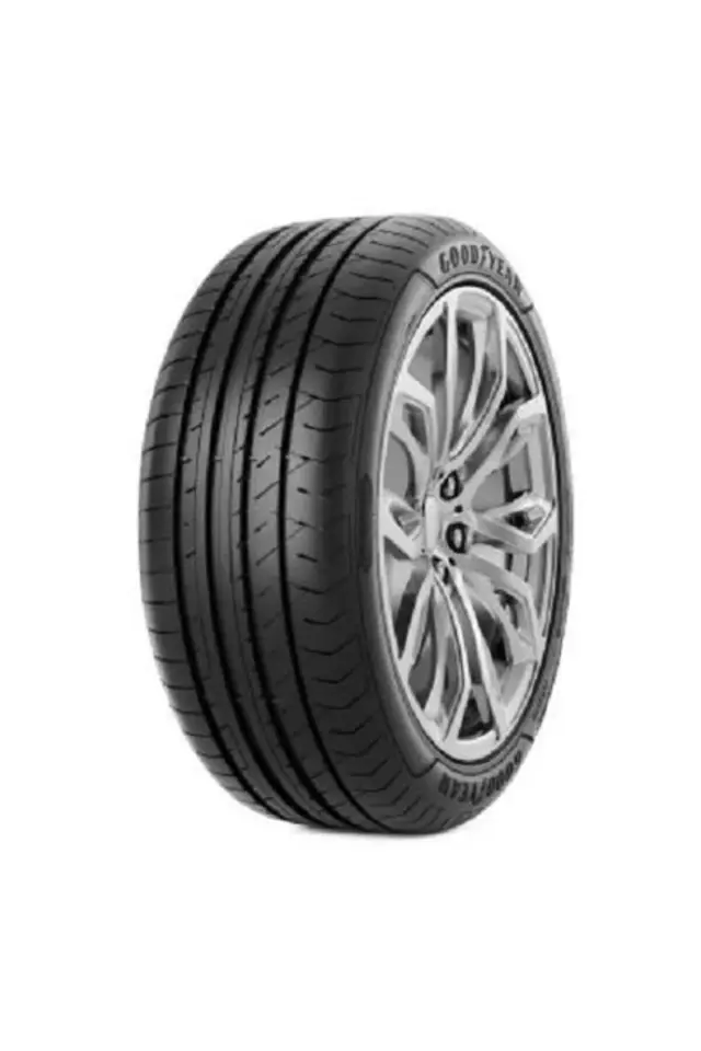 245/40R19 98Y XL FP Eagle Sport 2 UHP DOT 2023