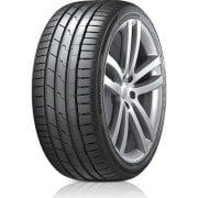 305/40R20 112Y XL Ventus S1 Evo 3 SUV K127A Dot 2024