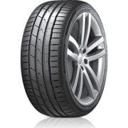 305/40R20 112Y XL Ventus S1 Evo 3 SUV K127A Dot 2024