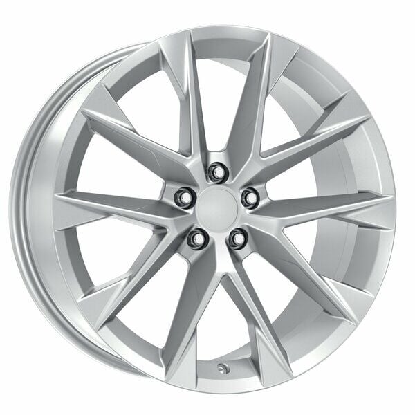 SEAT SKODA WV 18 İNC   8,0X18 5X112 ET40 57,1 S