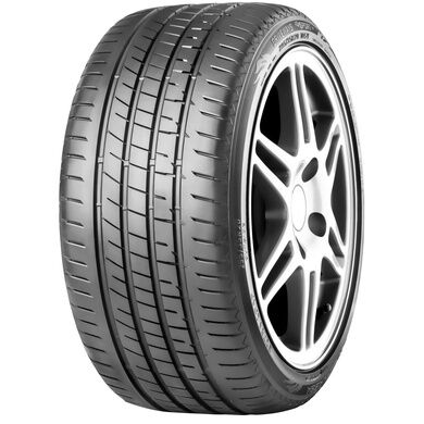 235/45R18 98Y XL Driveways Sport+ Dot 2026
