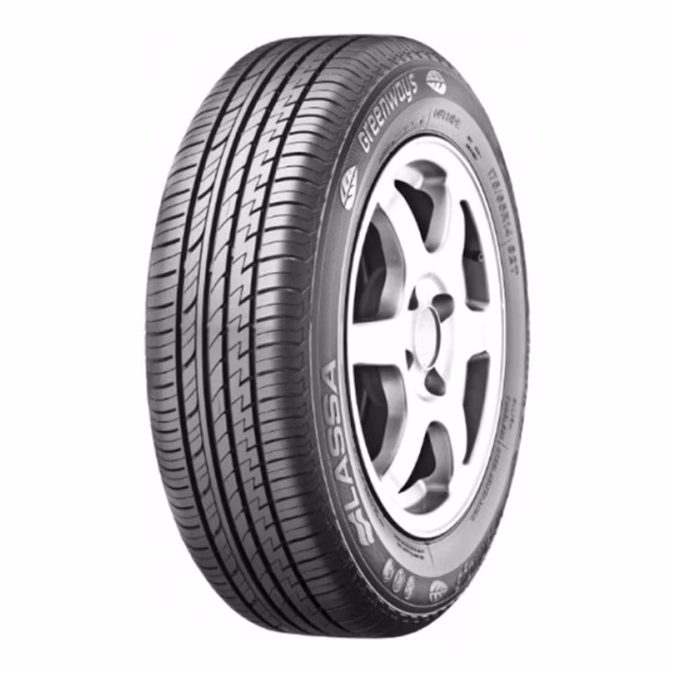 175/65R14 86T XL Greenways Dot 2026