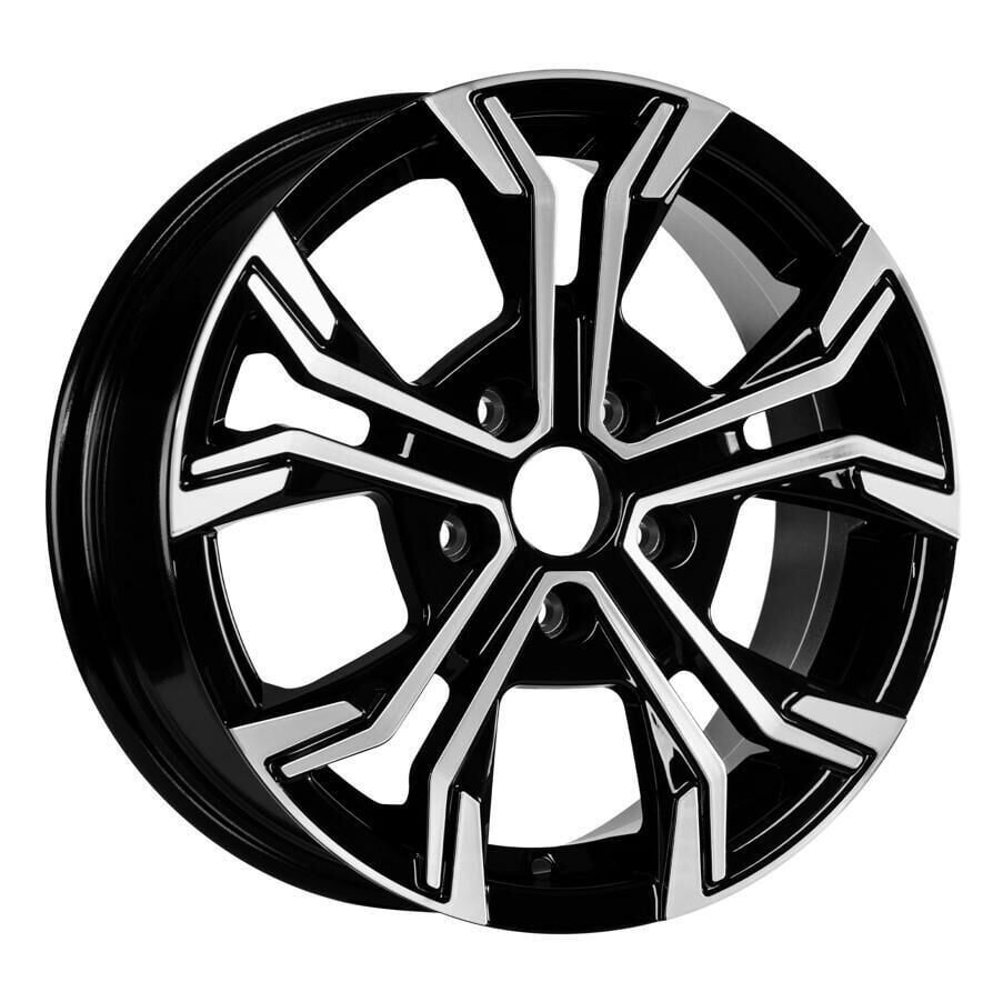 RENAULT 6,5X16 5X114,3 ET35 73,1 BD