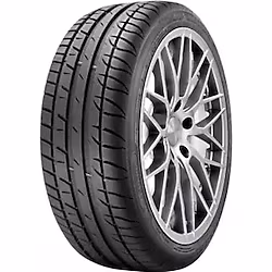 205/55R17 ULTRA HİGH PERFORMANCE YAZ