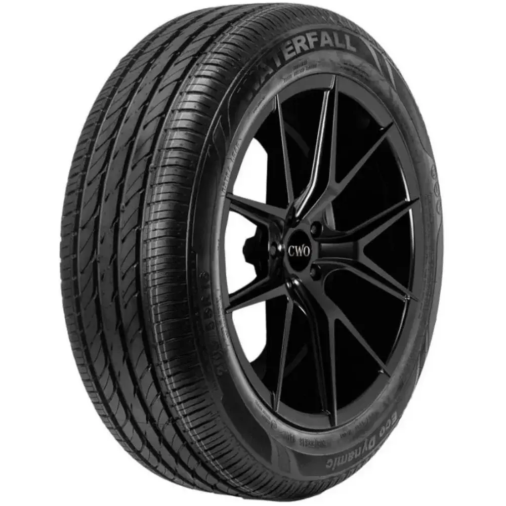 175/70R13 WATERFAL ECO