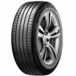 215/55R17 94V VENTUS PRİME4 2025