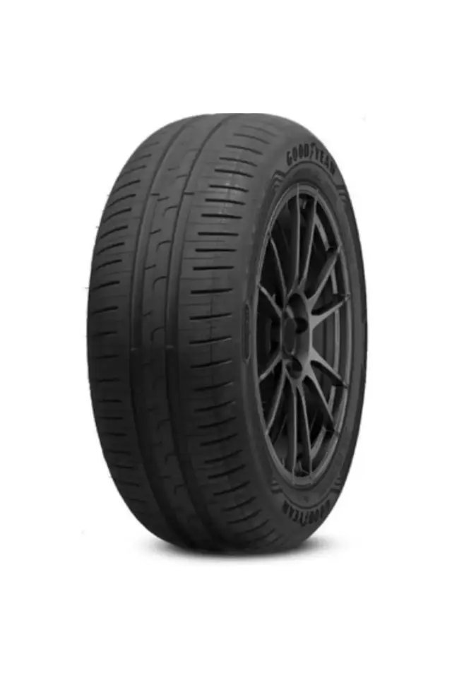175/65R14 GOODYEAR EAGLE SPORT