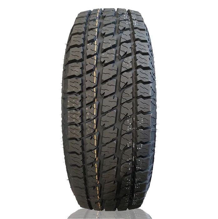215/65R16 102T TERRA-X A/T WATERFALL 2025