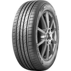 215/50R17 95V XL KUMHO SOLUS TA21 2025