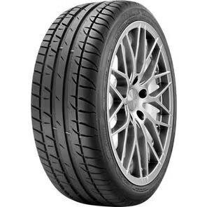 225/45R17 94V ULTRA HIGH PERFORMANCE TAURUS
