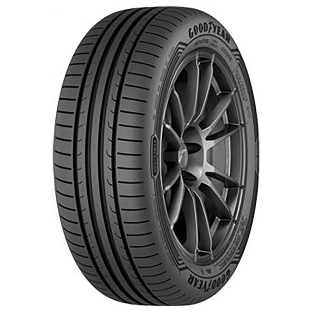 195/65R15 91V EAGLE SPORT 2 GOODYEAR