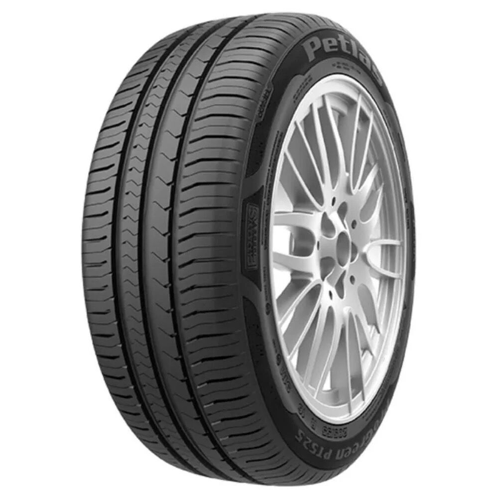 205/60R16 PROGMEN PT525  92H PETLAS