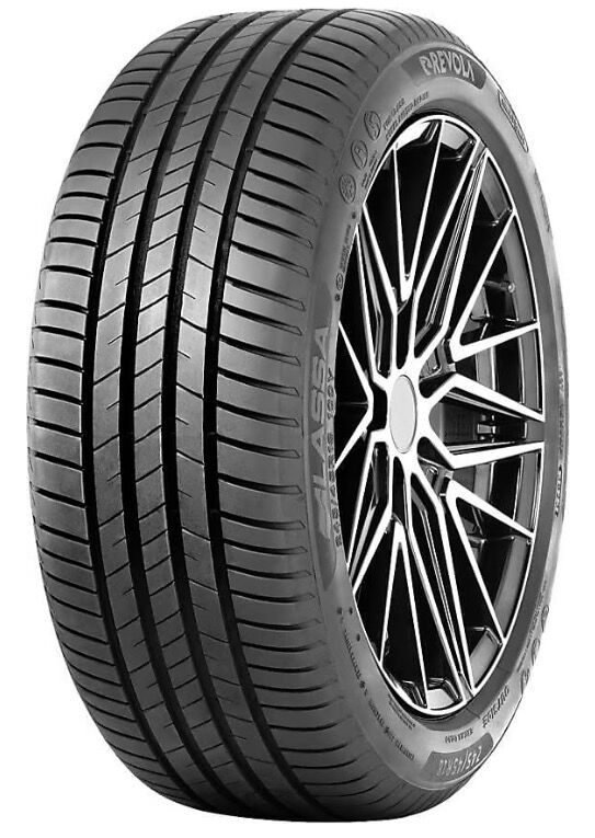 205/60R16 92V Revola
