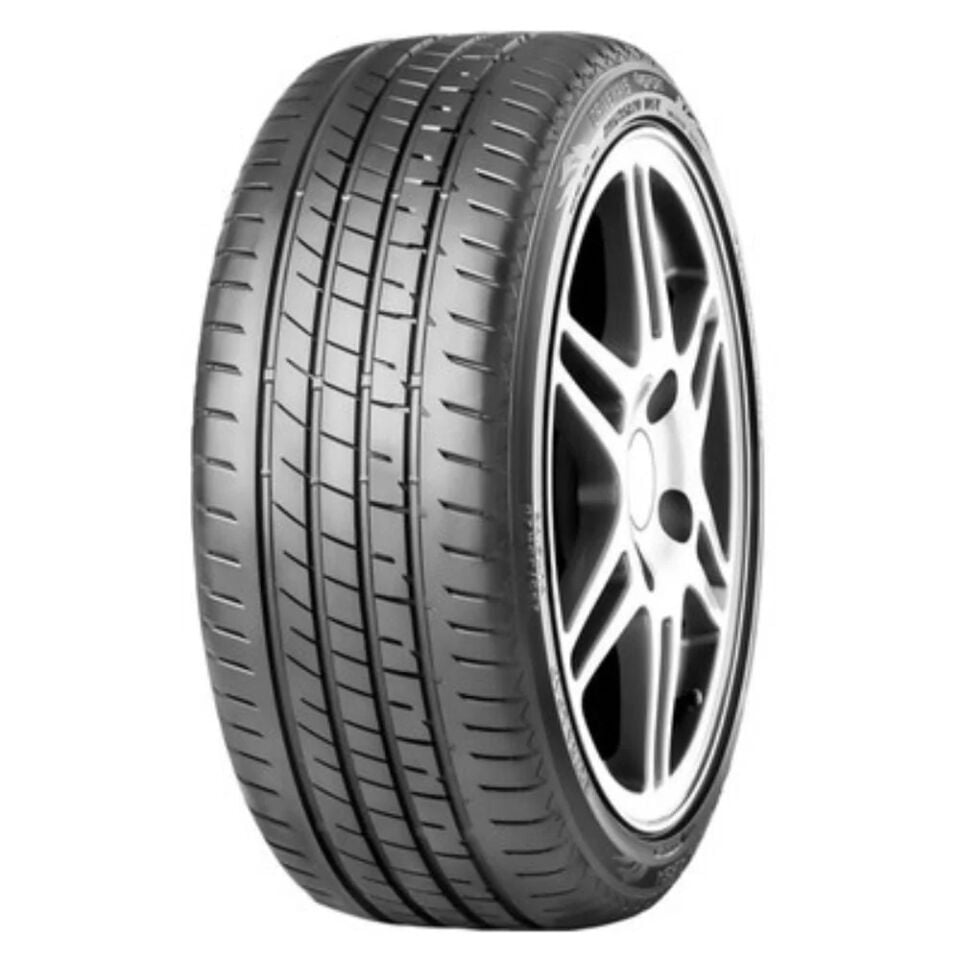 225/45R17 94Y XL Driveways Sport+
