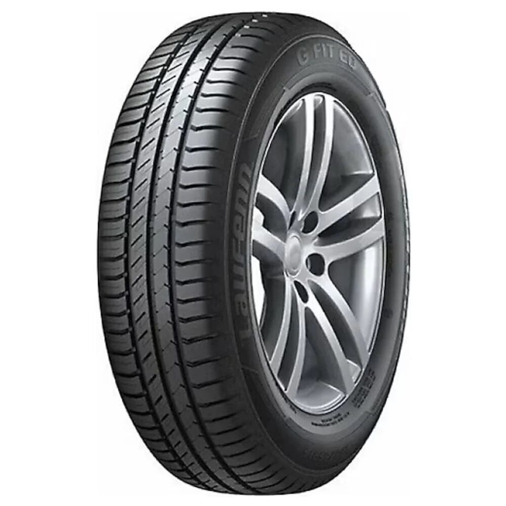 185/65R15 88T G-Fit EQ+ LK41 Laufenn Yaz