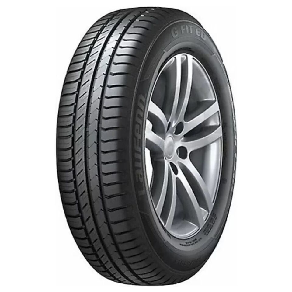 185/65R15 88T G-Fit EQ+ LK41 Laufenn Yaz