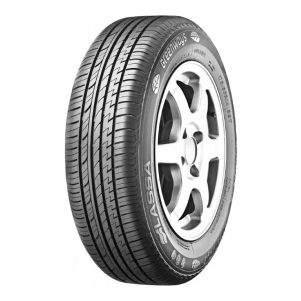 175/70R13 82T GREENWAYS