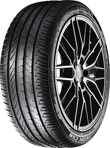 225/45R17 94Y XL Zeon CS8