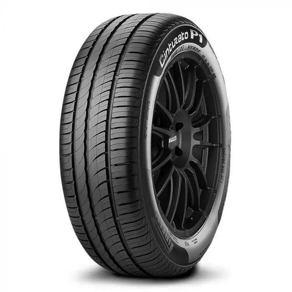195/65R15 91V Pirelli Cinturato P1 PC01