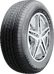 285/50R20 116V XL 701