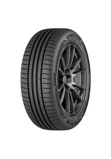 205/60R16 92V EAGLE SPORT 2 DOT 2025