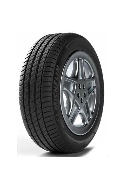 Michelin 205/55R17 95W XL * Primacy 3 ZP GRNX Dot 2025
