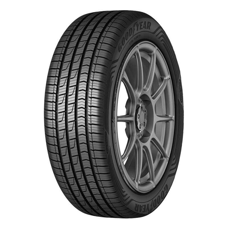 Goodyear 205/60R16 96H XL Eagle Sport 4Seasons Dot 2025