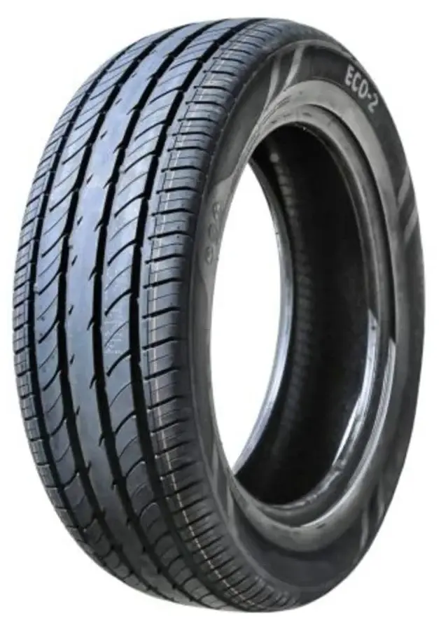 Kolerr 225/45R17 94W XL Eco Dynamic Dot 2025