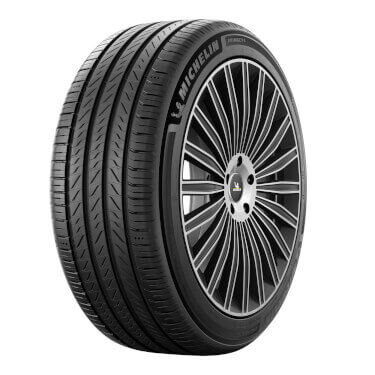 MİCHELİN 225/45R18 95Y XL PRİMACY 5 DOT 2026