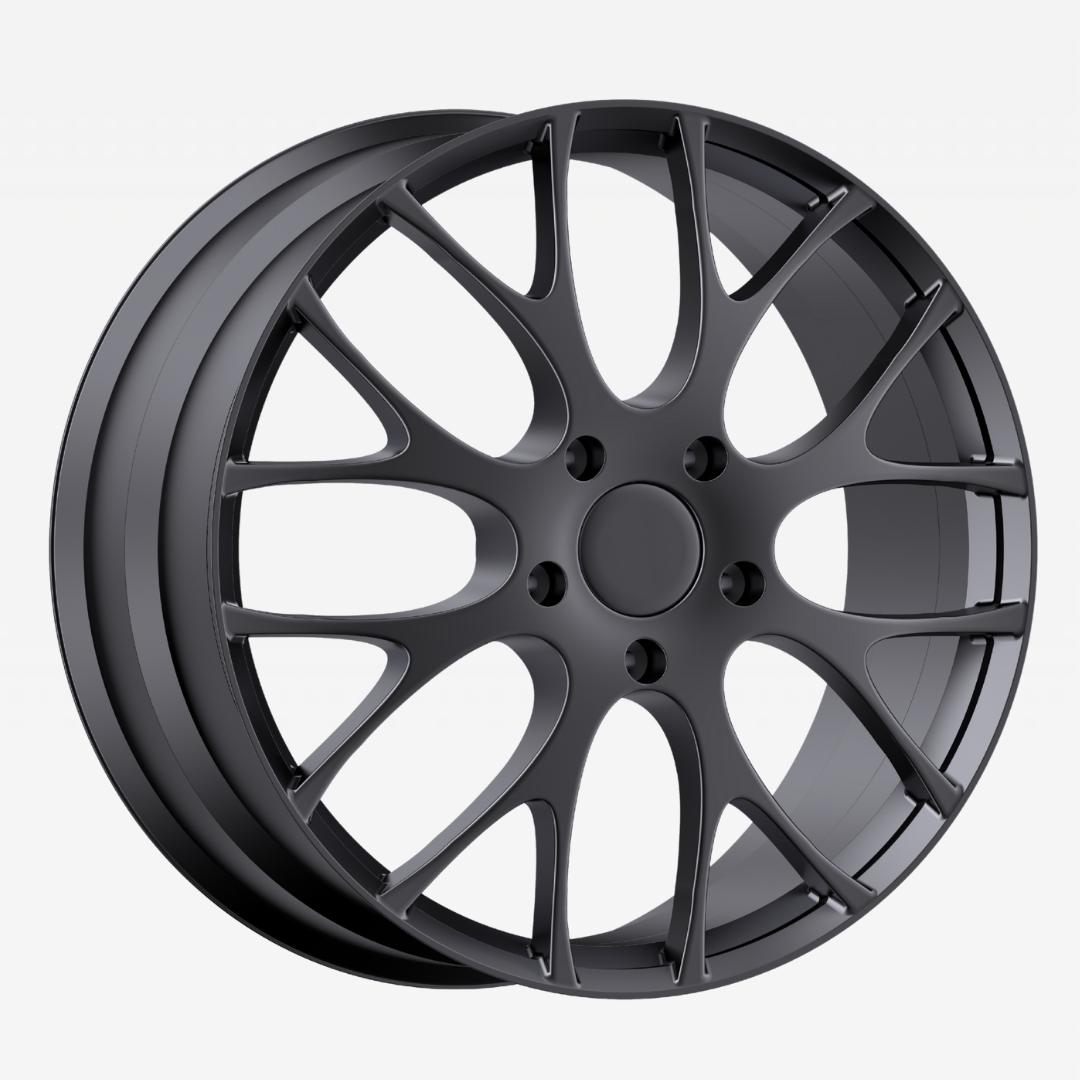 <strong>Jant</strong>