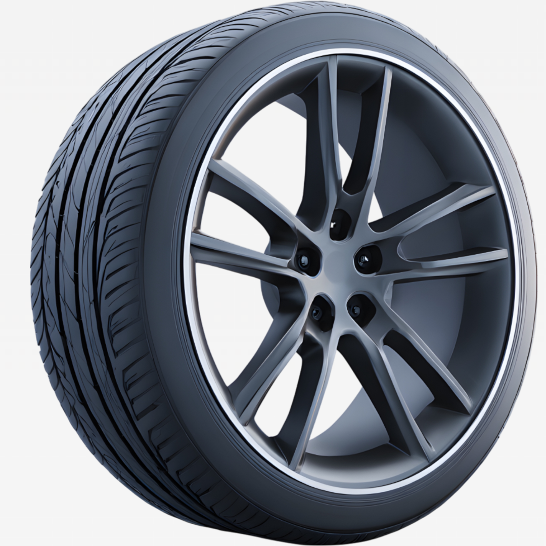 <strong>Lastik</strong>