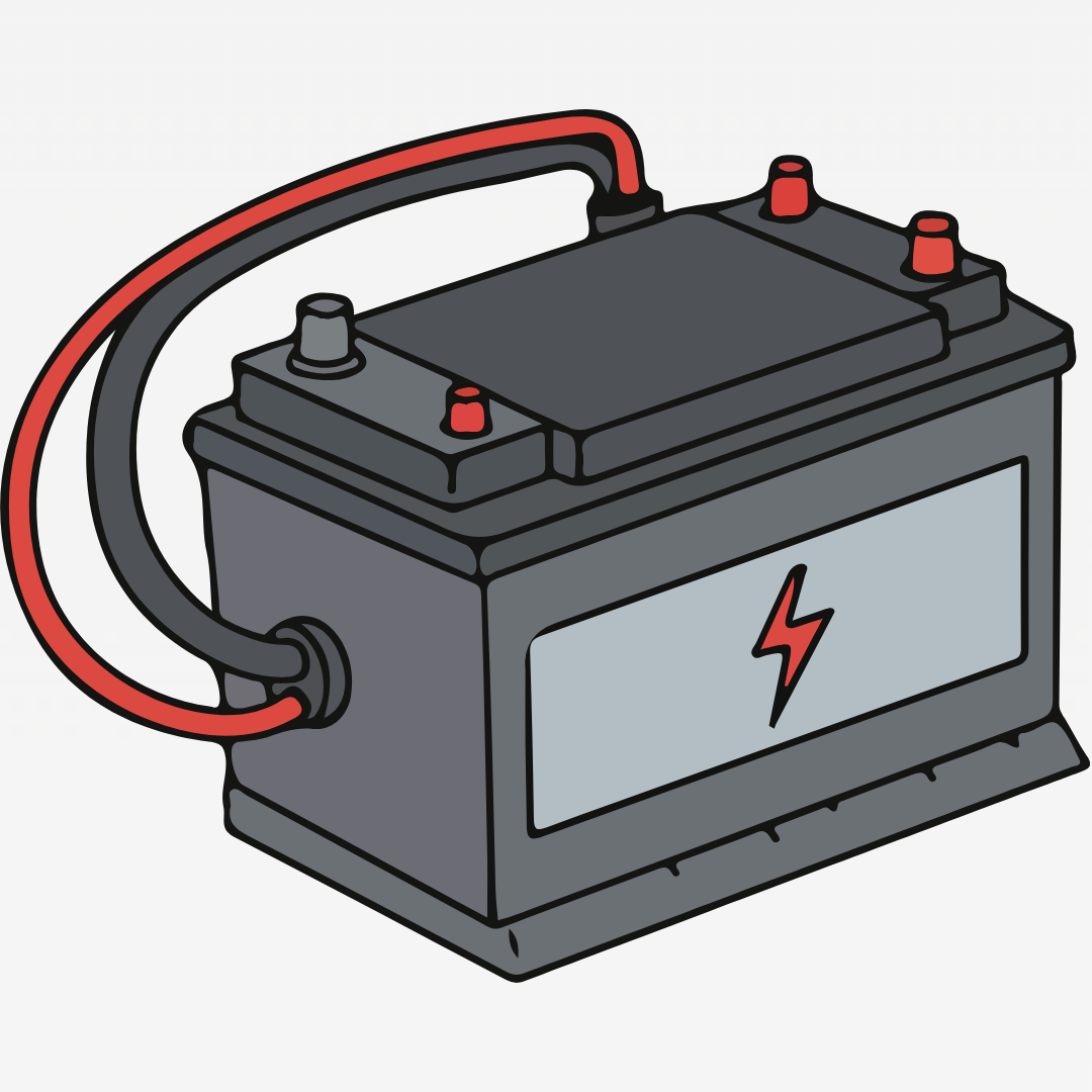 <strong>Akü</strong>