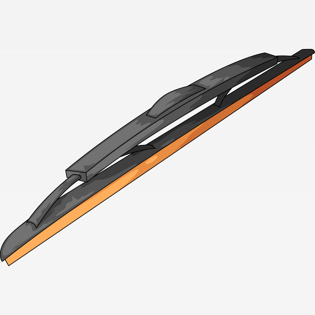 <strong>Cam Sileceği</strong>