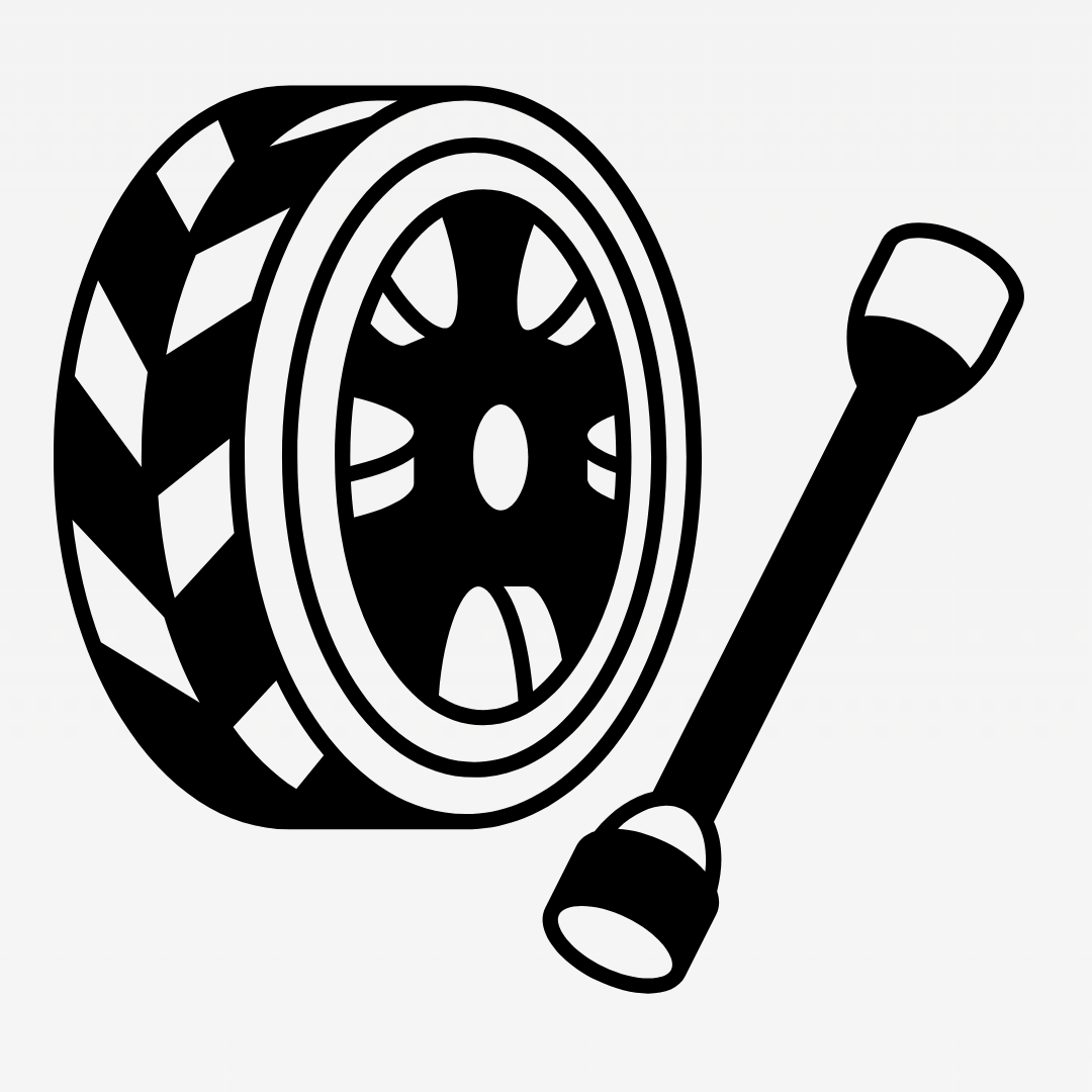 <strong>Stepne</strong>